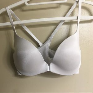 Victoria Secret bra 34D